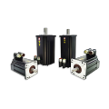 3 phase ac servo motor drive for industrial